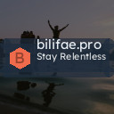bilifae.pro