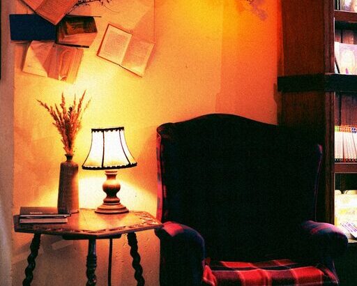 resized_109199